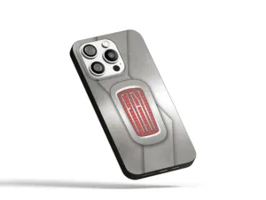 Fiat Coques Téléphone Qualité Limitée Max